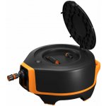 FISKARS 25 m 1067549 – Hledejceny.cz