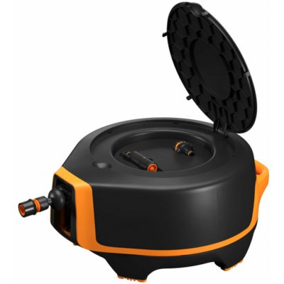 FISKARS 25 m 1067549 – Hledejceny.cz