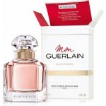 Guerlain Mon parfémovaná voda dámská 100 ml – Sleviste.cz