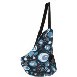 I Love Pets Manon batoh 16 x 29 x 35 cm – Sleviste.cz