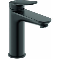 Duravit Wave WA1020002046