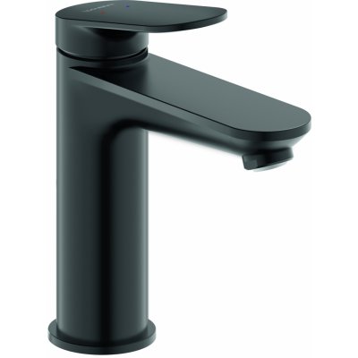 Duravit Wave WA1020002046 – Hledejceny.cz