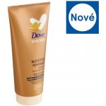 Dove Derma Spa tělové mléko Summer Rev dark 200 ml – Zbozi.Blesk.cz