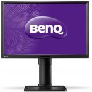 BenQ BL2411PT