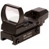 Kolimátor Center Point Tactical Reflex Sights