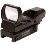 Center Point Tactical Reflex Sights – Zboží Dáma