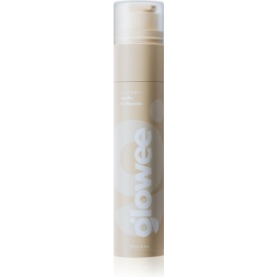 GLOWEE Vanilka 60 g – Hledejceny.cz