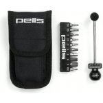 Pells MultiTool – Hledejceny.cz