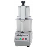 ROBOT COUPE 22570D – Zbozi.Blesk.cz