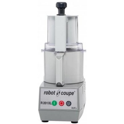 ROBOT COUPE 22570D – Zbozi.Blesk.cz