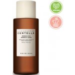 SKIN1004 Madagascar Centella Probio-Cica Essence Toner 210 ml – Hledejceny.cz