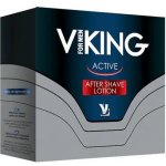 Viking Aroma Active voda po holení 100 ml – Hledejceny.cz