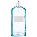 Abercrombie & Fitch First Instinct Blue parfémovaná voda dámská 100 ml – Hledejceny.cz