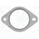 ELRING EL 759.330 – Hledejceny.cz