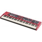 Nord STAGE 4 Compact – Zboží Mobilmania