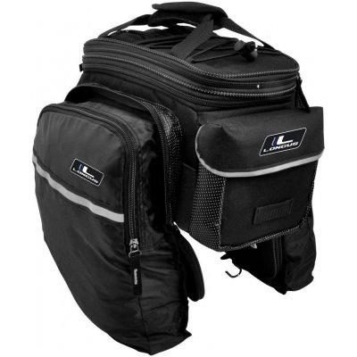 Longus Increaser 7,8 l – Zboží Dáma