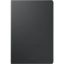 Samsung Tab S6 Lite P610 EF-BP610PJEGEU Gray