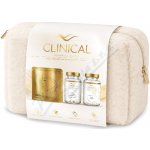 Clinical Beauty Collection pro dokonalou pleť 60 tablet – Hledejceny.cz