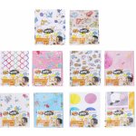 wiky Ubrus na lavici 65x50 cm – Zboží Dáma wiky Ubrus na lavici 65x50 cm – Zboží Dáma