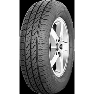 GT Radial Kargomax ST-4000 185/70 R13 93N – Hledejceny.cz