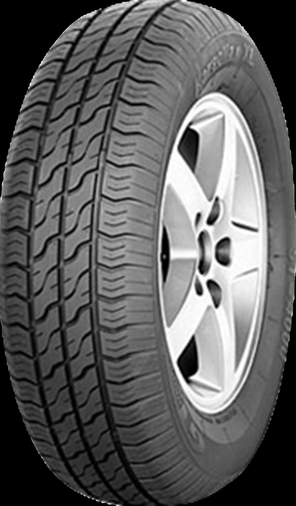 GT Radial Kargomax ST-4000 185/70 R13 93N