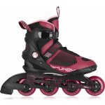 Spokey REVO – Hledejceny.cz