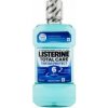 Ústní vody a deodoranty Listerine Total care 6in1 Proti Zubnímu kameni 500 ml