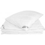 Brotex Antistress set zimní 140x200 1300g 70x90 – Zboží Dáma