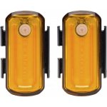 Blackburn Grid Side Beacon set černé – Zboží Dáma Blackburn Grid Side Beacon set černé – Zboží Dáma