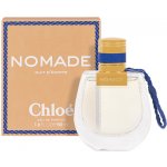 Chloé Nomade Nuit d'Egypte parfémovaná voda dámská 50 ml – Zboží Mobilmania