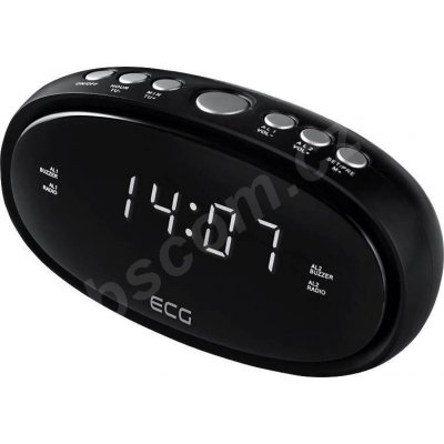 ECG RB 010 – Zbozi.Blesk.cz