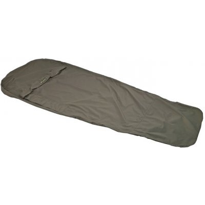 Carinthia combat Bivy Bag Gore-Tex – Sleviste.cz
