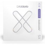 D'Addario XSAPB1152 – Zbozi.Blesk.cz