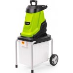 Fieldmann FZD 4022-E – Sleviste.cz