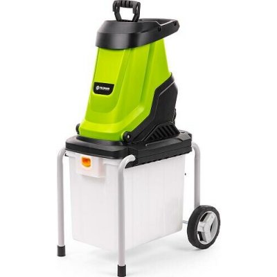 Fieldmann FZD 4022-E – Sleviste.cz