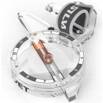 Silva 37900 – Zboží Dáma