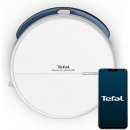 Tefal RG 7447 WH