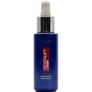 L'Oréal Revitalift Laser X3 Night Serum s retinolem 30 ml