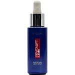 L'Oréal Revitalift Laser X3 Night Serum s retinolem 30 ml – Hledejceny.cz