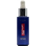 L'Oréal Revitalift Laser X3 Night Serum s retinolem 30 ml – Zboží Mobilmania