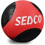 Sedco Medicinbal MB6011 6 kg – Zboží Dáma