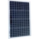 Victron Energy 12V Solární panel 45Wp