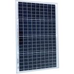 Victron Energy 12V Solární panel 45Wp – Zboží Mobilmania