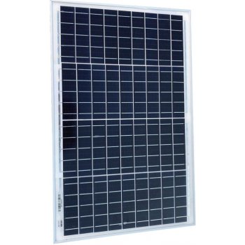 Victron Energy 12V Solární panel 45Wp