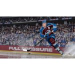 NHL 24 (XSX) – Zboží Mobilmania