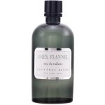 Geoffrey Beene Grey Flannel toaletní voda pánská 240 ml – Hledejceny.cz