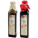 Kitl Šláftruňk Zlatý 250 ml – Hledejceny.cz