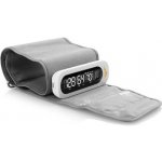 ETA 6297 90000 – Zboží Mobilmania