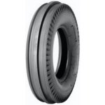 ALLIANCE 303 6.50-16,5 91A6 TL – Hledejceny.cz