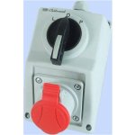 Elektromet 971607 – Hledejceny.cz